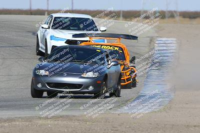 media/Nov-16-2024-CalClub SCCA (Sat) [[641f3b2761]]/Group 1/Race (Outside Grapevine)/
